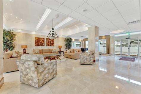 1012 N Ocean Boulevard Pompano Beach FL 33062