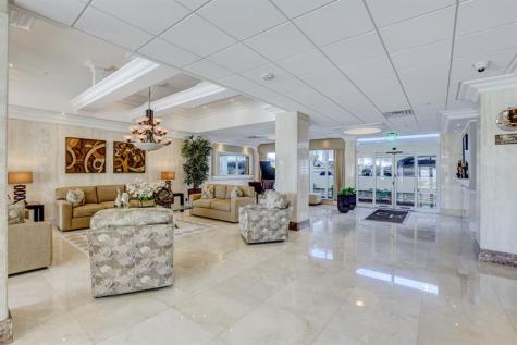 1012 N Ocean Boulevard Pompano Beach FL 33062