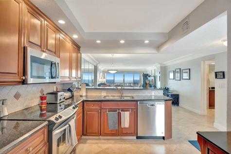 1012 N Ocean Boulevard Pompano Beach FL 33062
