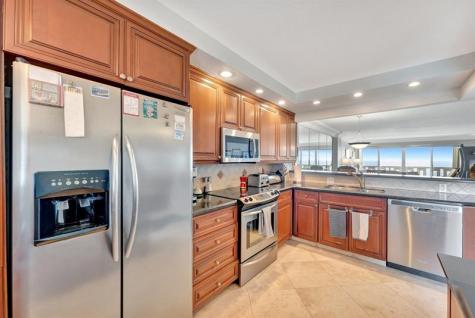 1012 N Ocean Boulevard Pompano Beach FL 33062