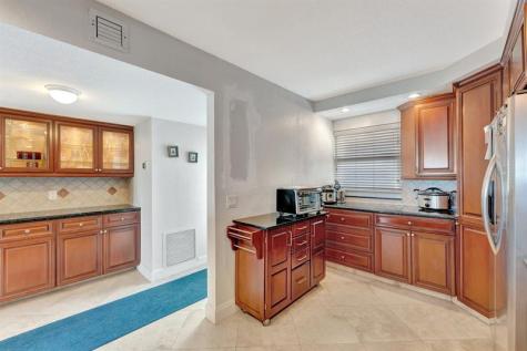 1012 N Ocean Boulevard Pompano Beach FL 33062