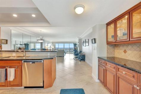 1012 N Ocean Boulevard Pompano Beach FL 33062