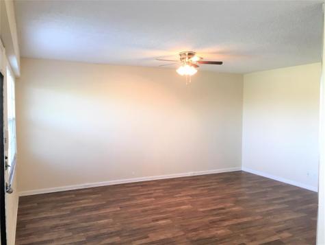 551 SW 135th Avenue Pembroke Pines FL 33027