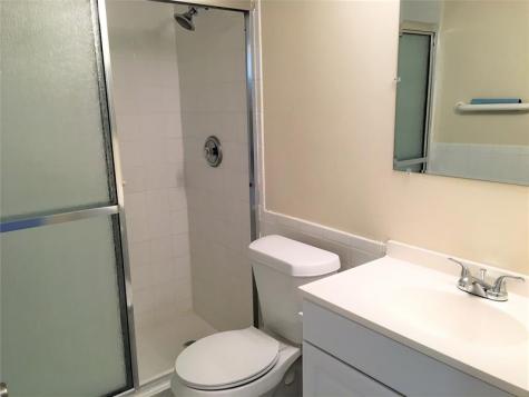 551 SW 135th Avenue Pembroke Pines FL 33027