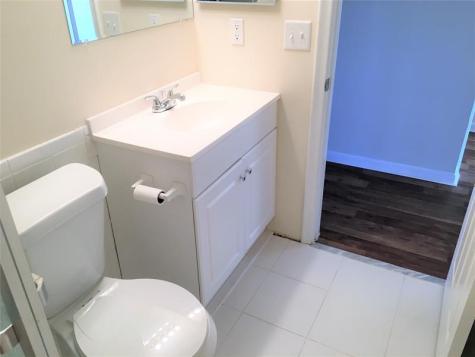551 SW 135th Avenue Pembroke Pines FL 33027