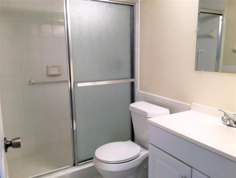 551 SW 135th Avenue Pembroke Pines FL 33027