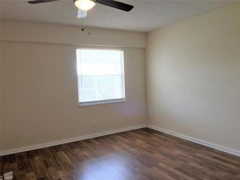 551 SW 135th Avenue Pembroke Pines FL 33027