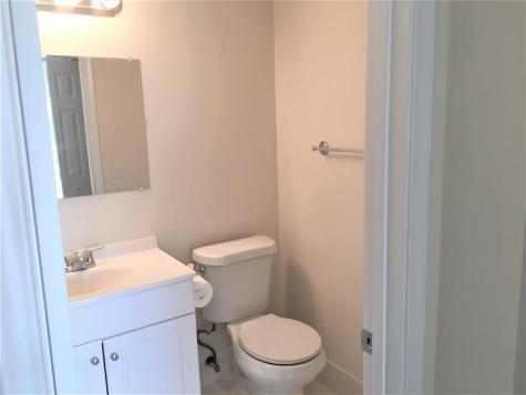 551 SW 135th Avenue Pembroke Pines FL 33027