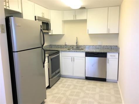 551 SW 135th Avenue Pembroke Pines FL 33027