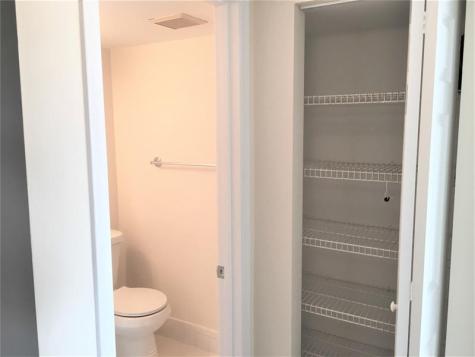 551 SW 135th Avenue Pembroke Pines FL 33027