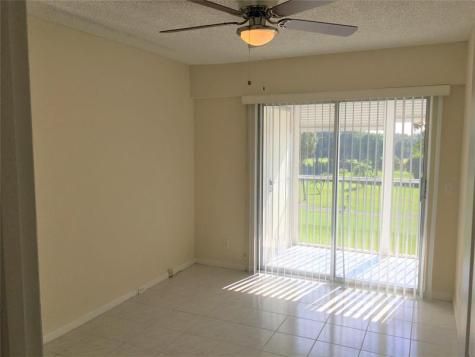 551 SW 135th Avenue Pembroke Pines FL 33027