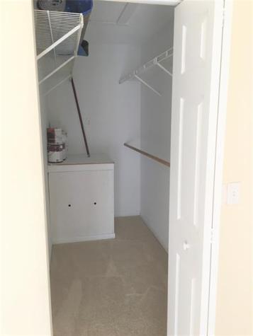551 SW 135th Avenue Pembroke Pines FL 33027