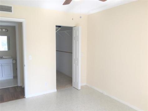 551 SW 135th Avenue Pembroke Pines FL 33027