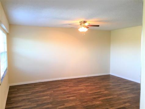 551 SW 135th Avenue Pembroke Pines FL 33027