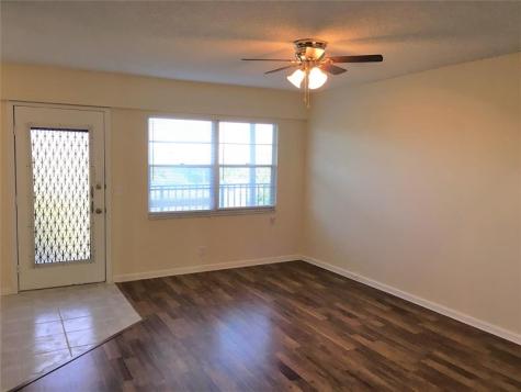 551 SW 135th Avenue Pembroke Pines FL 33027
