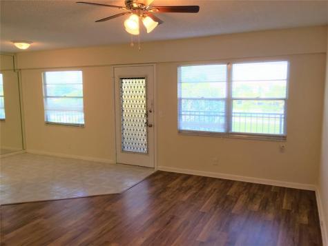 551 SW 135th Avenue Pembroke Pines FL 33027
