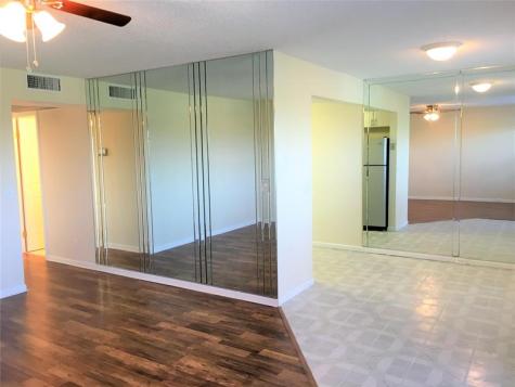 551 SW 135th Avenue Pembroke Pines FL 33027