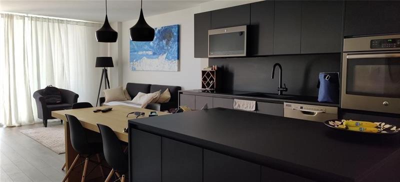 345 Ocean Drive Miami Beach FL 33139