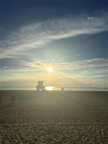 345 Ocean Drive Miami Beach FL 33139