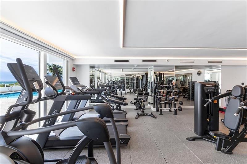 345 Ocean Drive Miami Beach FL 33139