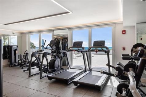 345 Ocean Drive Miami Beach FL 33139