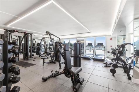 345 Ocean Drive Miami Beach FL 33139
