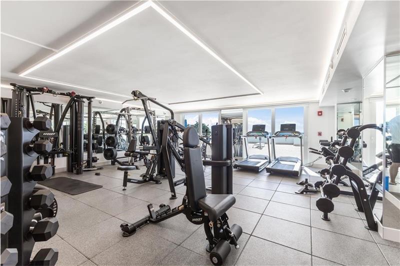 345 Ocean Drive Miami Beach FL 33139