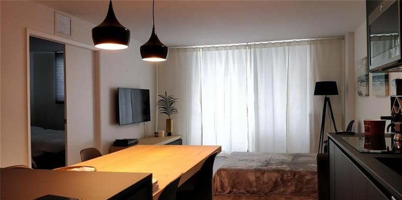 345 Ocean Drive Miami Beach FL 33139