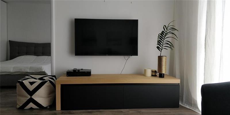 345 Ocean Drive Miami Beach FL 33139