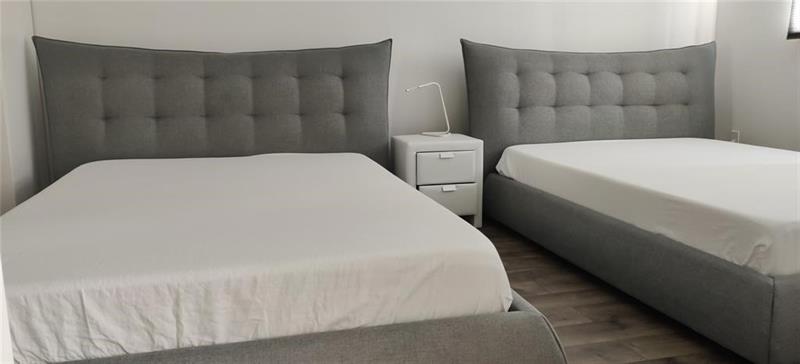 345 Ocean Drive Miami Beach FL 33139