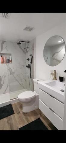 345 Ocean Drive Miami Beach FL 33139