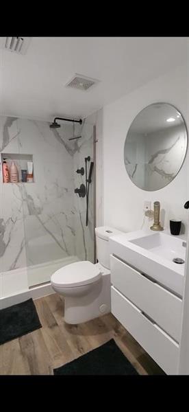 345 Ocean Drive Miami Beach FL 33139