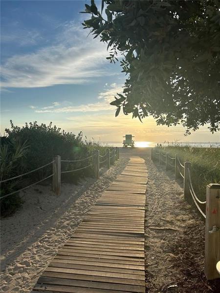 345 Ocean Drive Miami Beach FL 33139