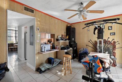 14220 NE 3rd Court Miami FL 33161