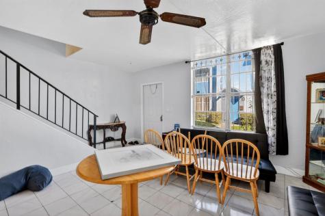 14220 NE 3rd Court Miami FL 33161