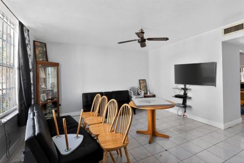 14220 NE 3rd Court Miami FL 33161