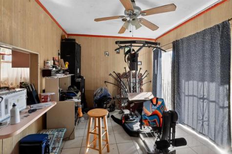 14220 NE 3rd Court Miami FL 33161