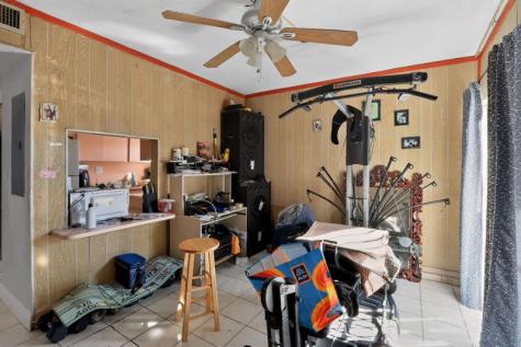 14220 NE 3rd Court Miami FL 33161