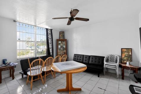 14220 NE 3rd Court Miami FL 33161