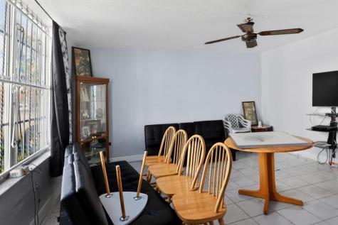 14220 NE 3rd Court Miami FL 33161