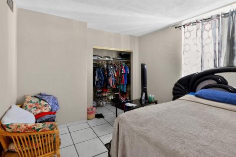 14220 NE 3rd Court Miami FL 33161