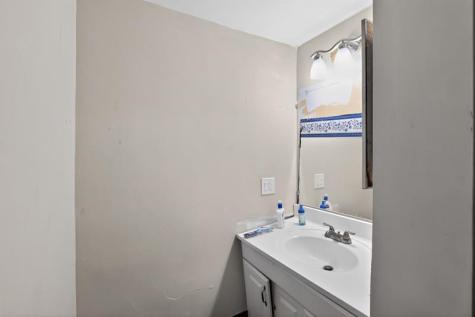14220 NE 3rd Court Miami FL 33161