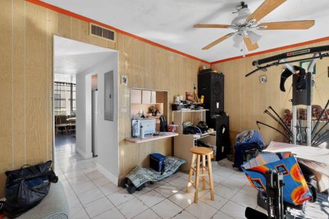 14220 NE 3rd Court Miami FL 33161