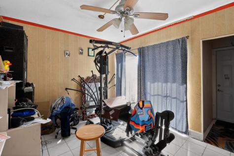 14220 NE 3rd Court Miami FL 33161