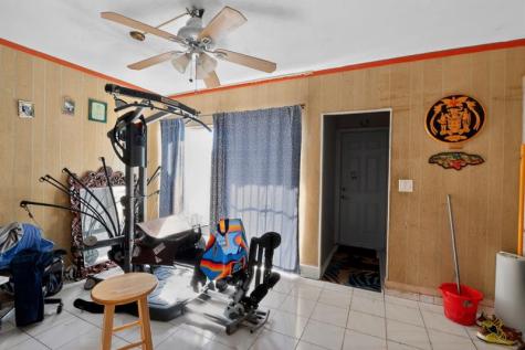 14220 NE 3rd Court Miami FL 33161