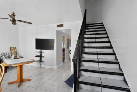 14220 NE 3rd Court Miami FL 33161