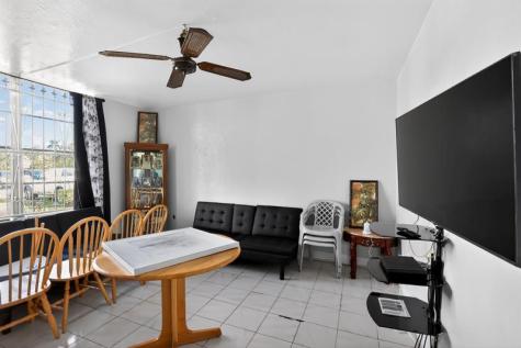 14220 NE 3rd Court Miami FL 33161