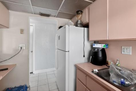 14220 NE 3rd Court Miami FL 33161