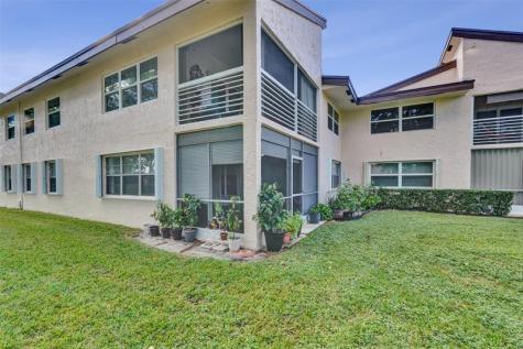 8740 Azalea Court Tamarac FL 33321