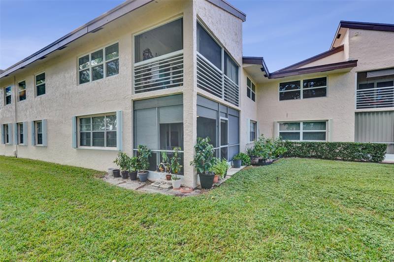 8740 Azalea Court Tamarac FL 33321